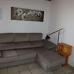 Casa El Molino