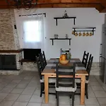 Сasa de vacaciones Casa El Molino