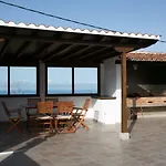 Сasa de vacaciones Casa El Molino