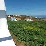 Casa El Molino Сasa de vacaciones *