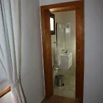 Casa El Molino Puntallana