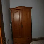 Сasa de vacaciones Casa El Molino Puntallana