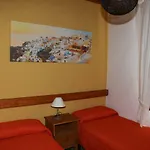 Casa El Molino Puntallana
