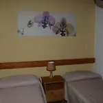 Casa El Molino Сasa de vacaciones Puntallana