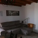 Σπίτι διακοπών Casa El Molino