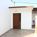 Casa El Molino Σπίτι διακοπών *