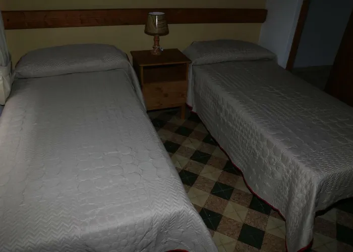 Tatil Evi Casa El Molino Puntallana